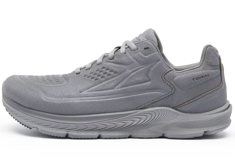 Altra Torin 5 Leather - Null