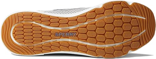 Sperry 7 Seas 3-Eye Sneaker - Women's