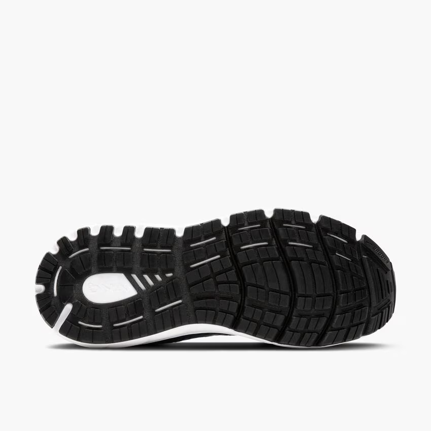 Brooks Addiction Gts 15 - Null