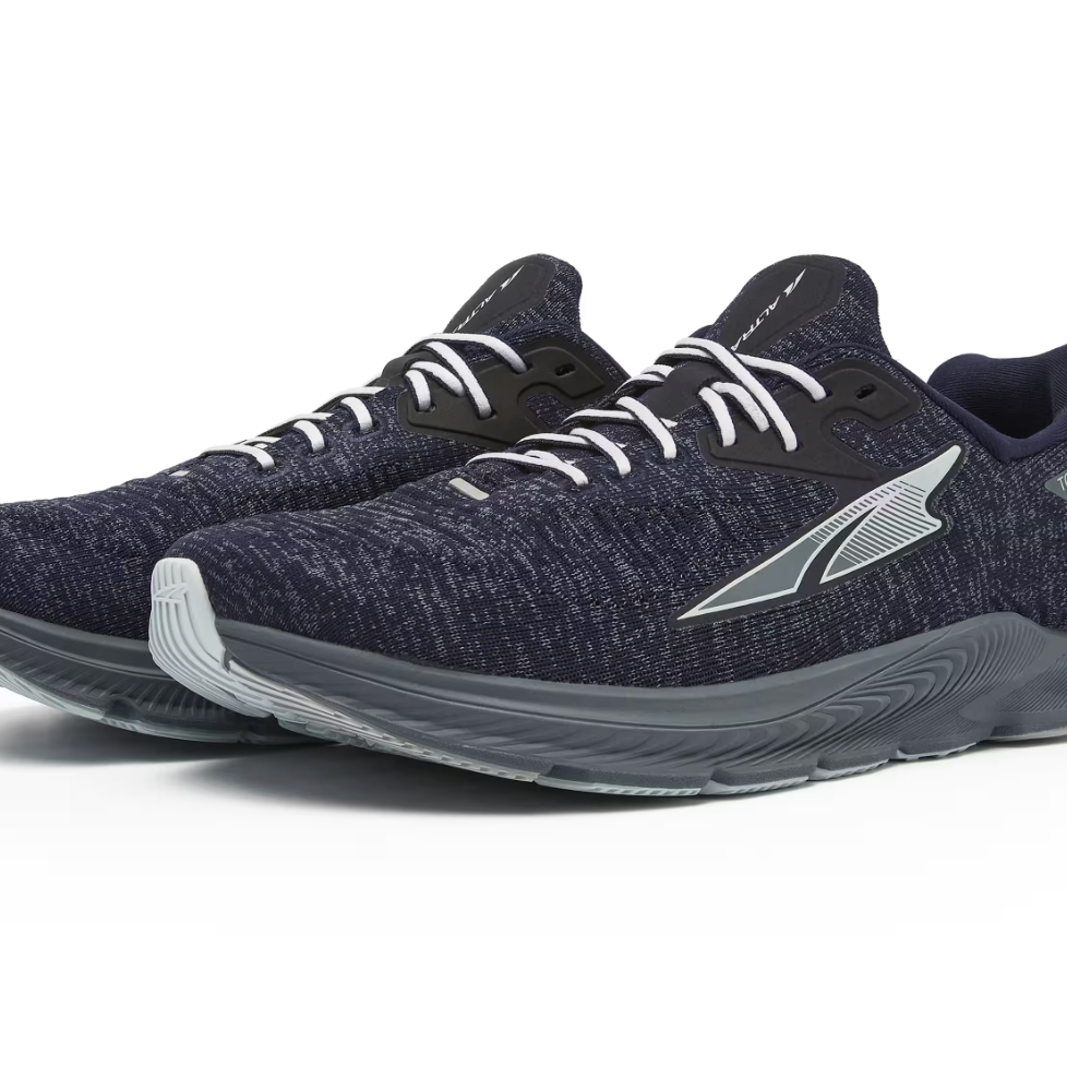 Altra Torin 5 Luxe - Women's