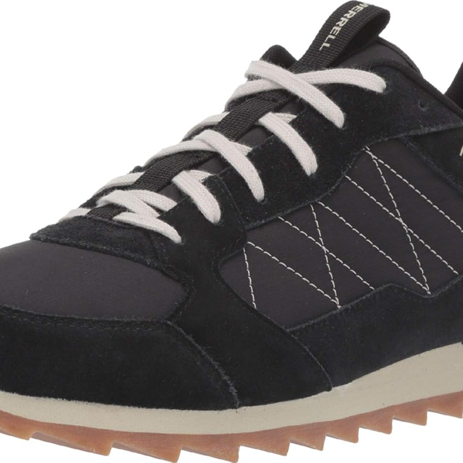 Merrell Apline - Men's