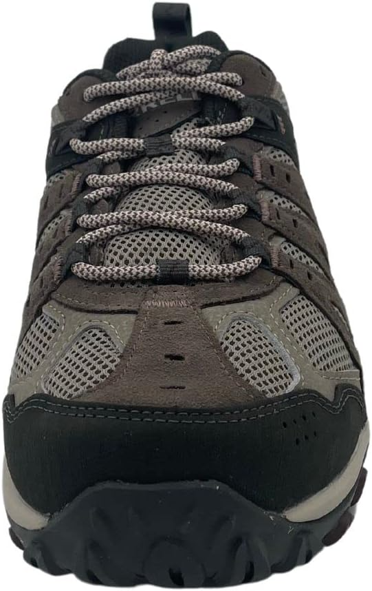 Merrell Accentor 3 - Null