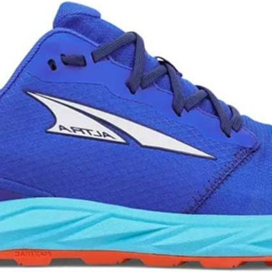 Altra Superior 6 - Null