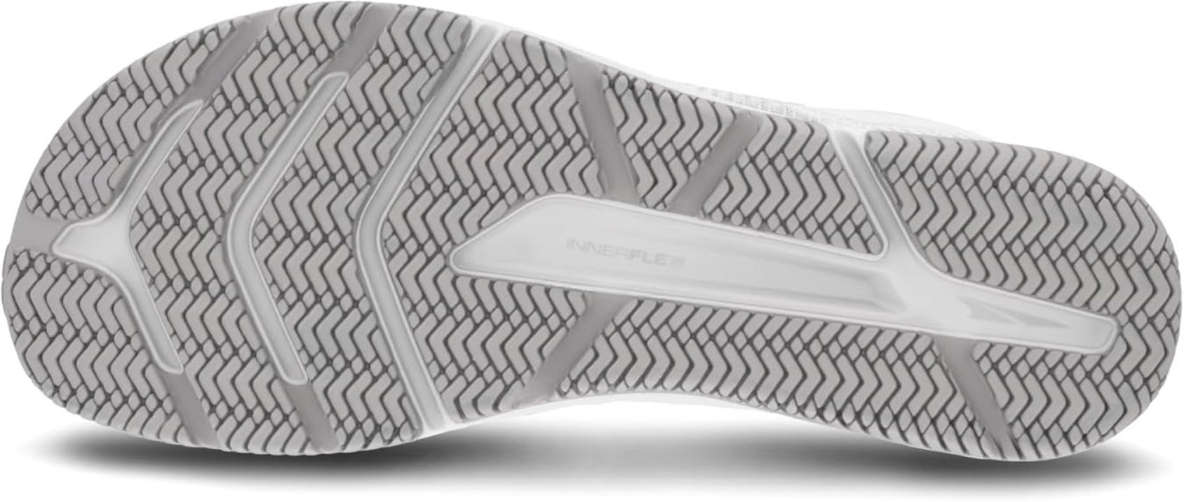 Altra Solstice Xt 3 - Null