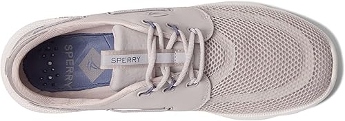 Sperry 7 Seas 3-Eye Boating Shoe - Men's