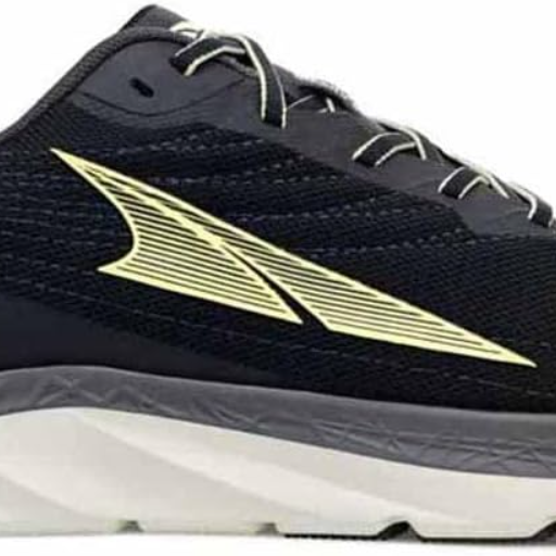 Altra Rivera 2 - Null