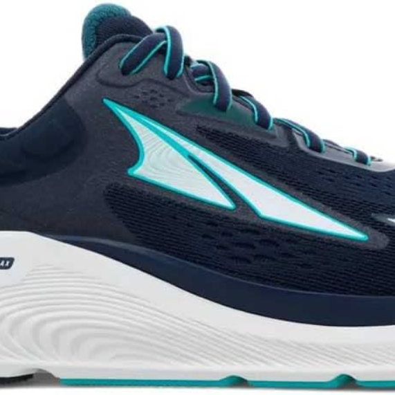 Altra Paradigm 6 - Null