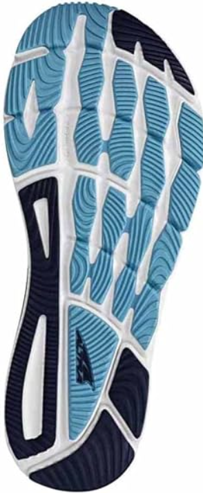 Altra Road Torin 6 - Null