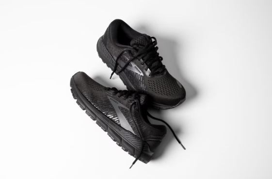 Brooks Addiction Gts 15 - Null