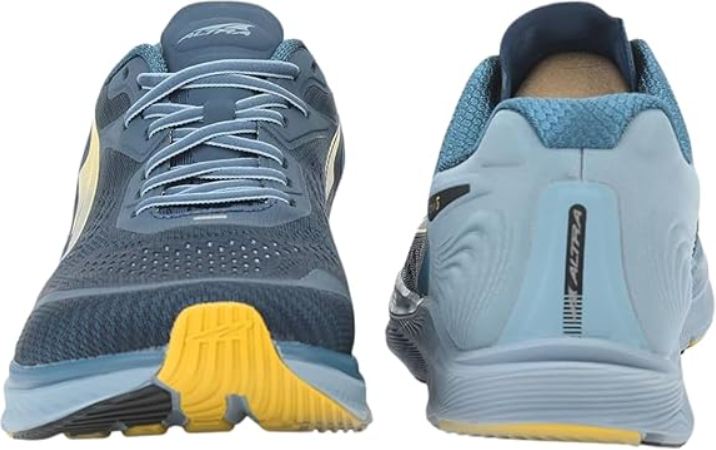 Altra Torin 5 - Null