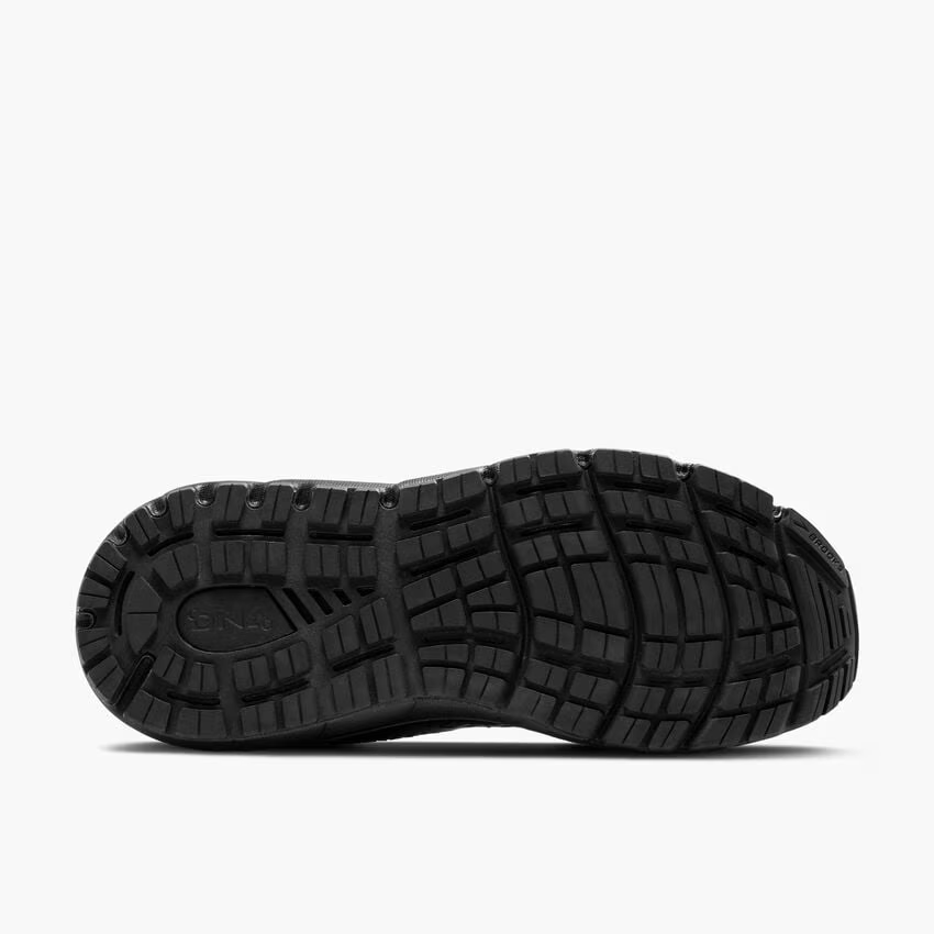 Brooks Addiction Gts 15 - Null