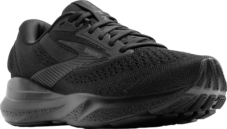Brooks Adrenaline Gts 24 - Men's