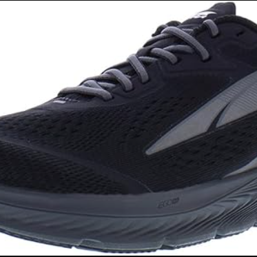 Altra Torin 5 - Null