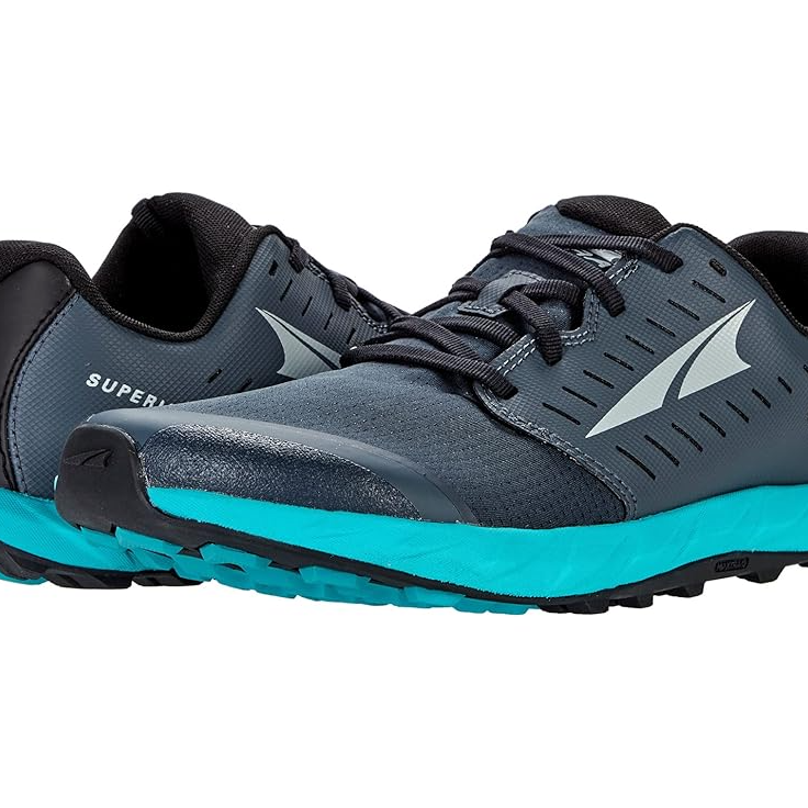 Altra Superior 5 - Women's