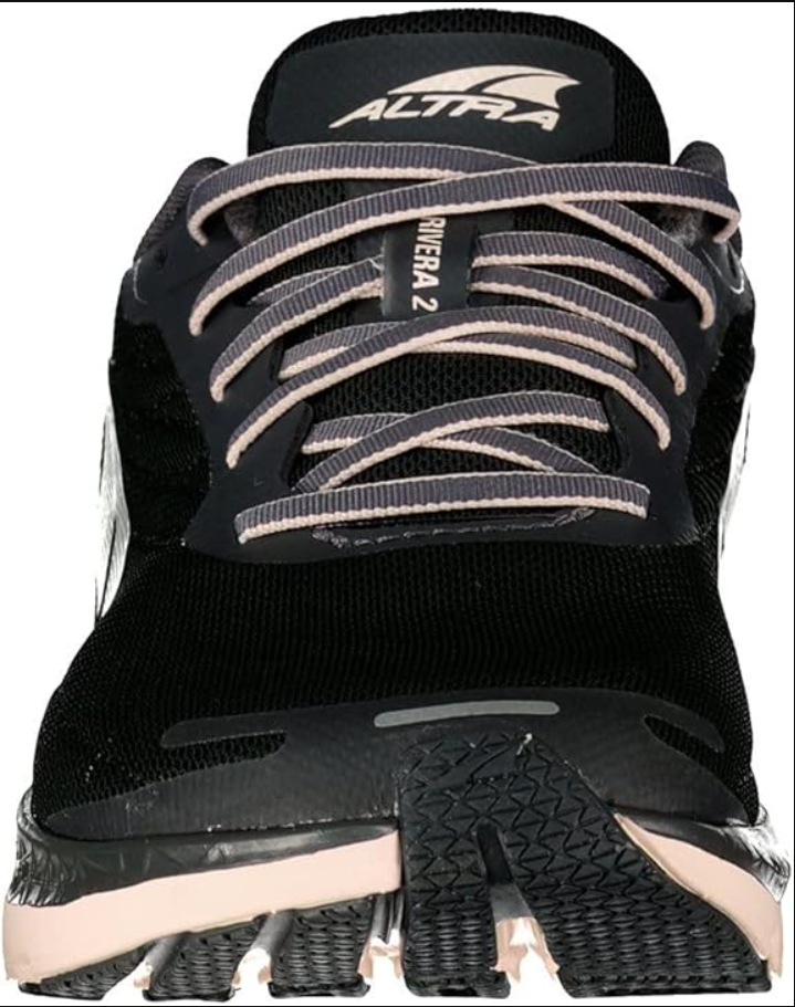 Altra Rivera 2 - Null