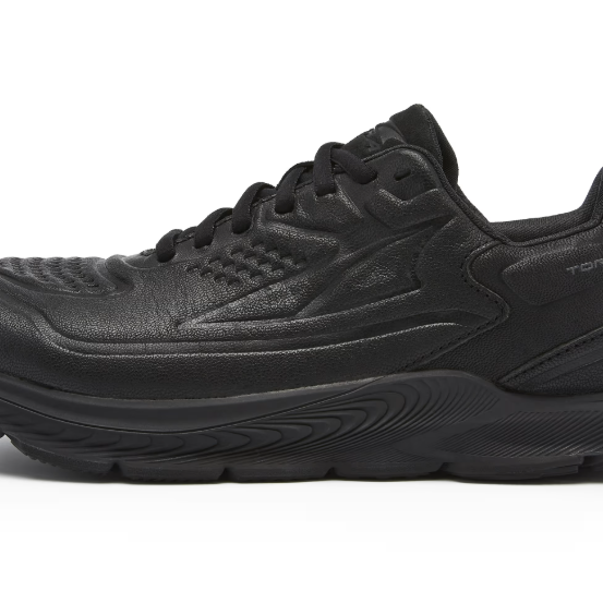 Altra Torin 5 - Null