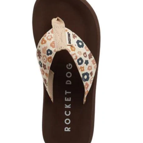 Rocket Dog Adios - Women's