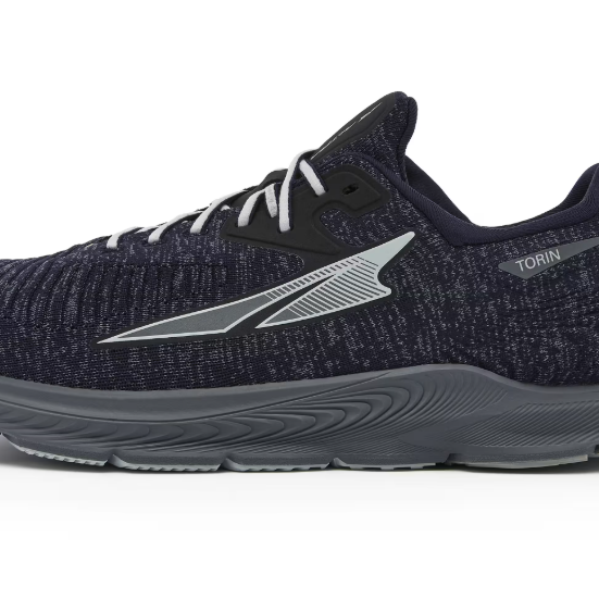 Altra Torin 5 Luxe - Null