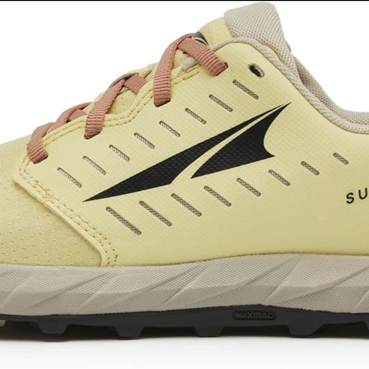 Altra Superior 5 - Null