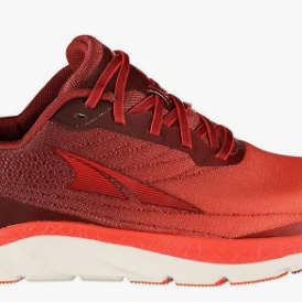 Altra Rivera 2 - Null