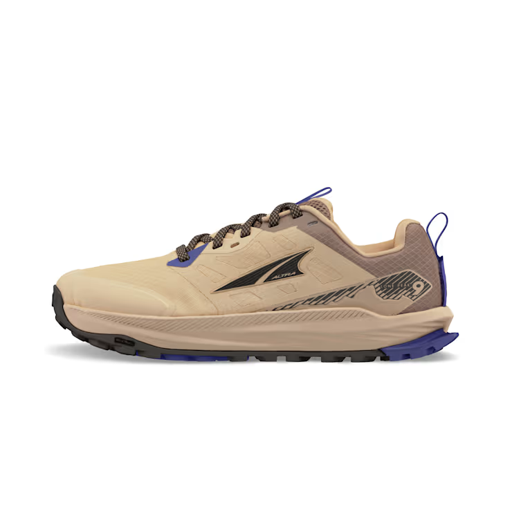 Altra Lone Peak 9 - Null