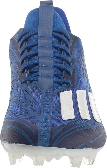 Adidas Adizero - Null