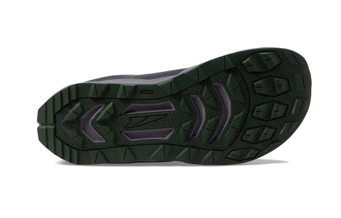 Altra Superior 6 - Null