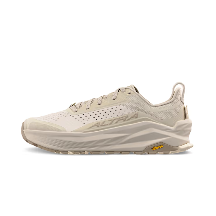 Altra Olympus 6 - Null