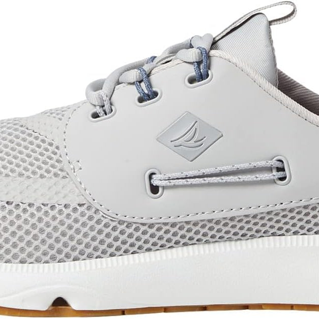 Sperry 7 Seas 3-Eye Sneaker - Women's