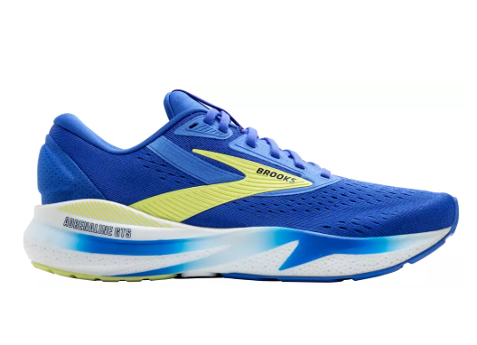 Brooks Adrenaline Gts 24 - Men's