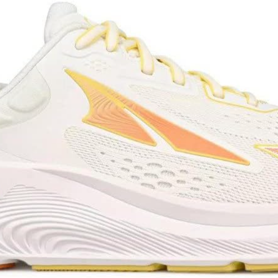 Altra Paradigm 6 - Null