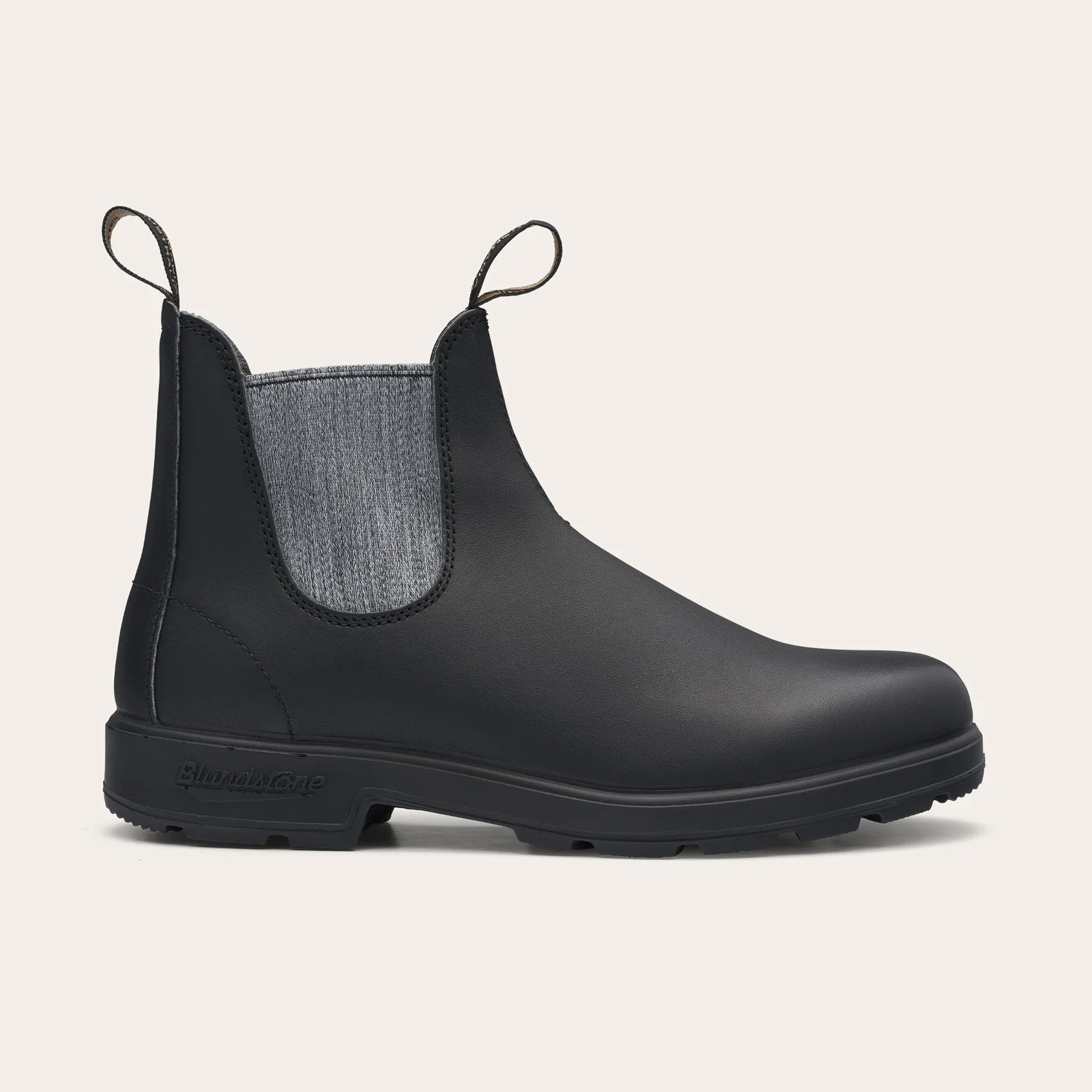 Blundstone 1914 - Unisex