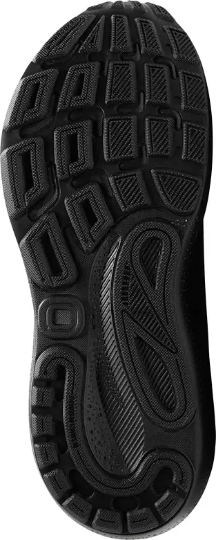 Brooks Adrenaline Gts 24 - Men's