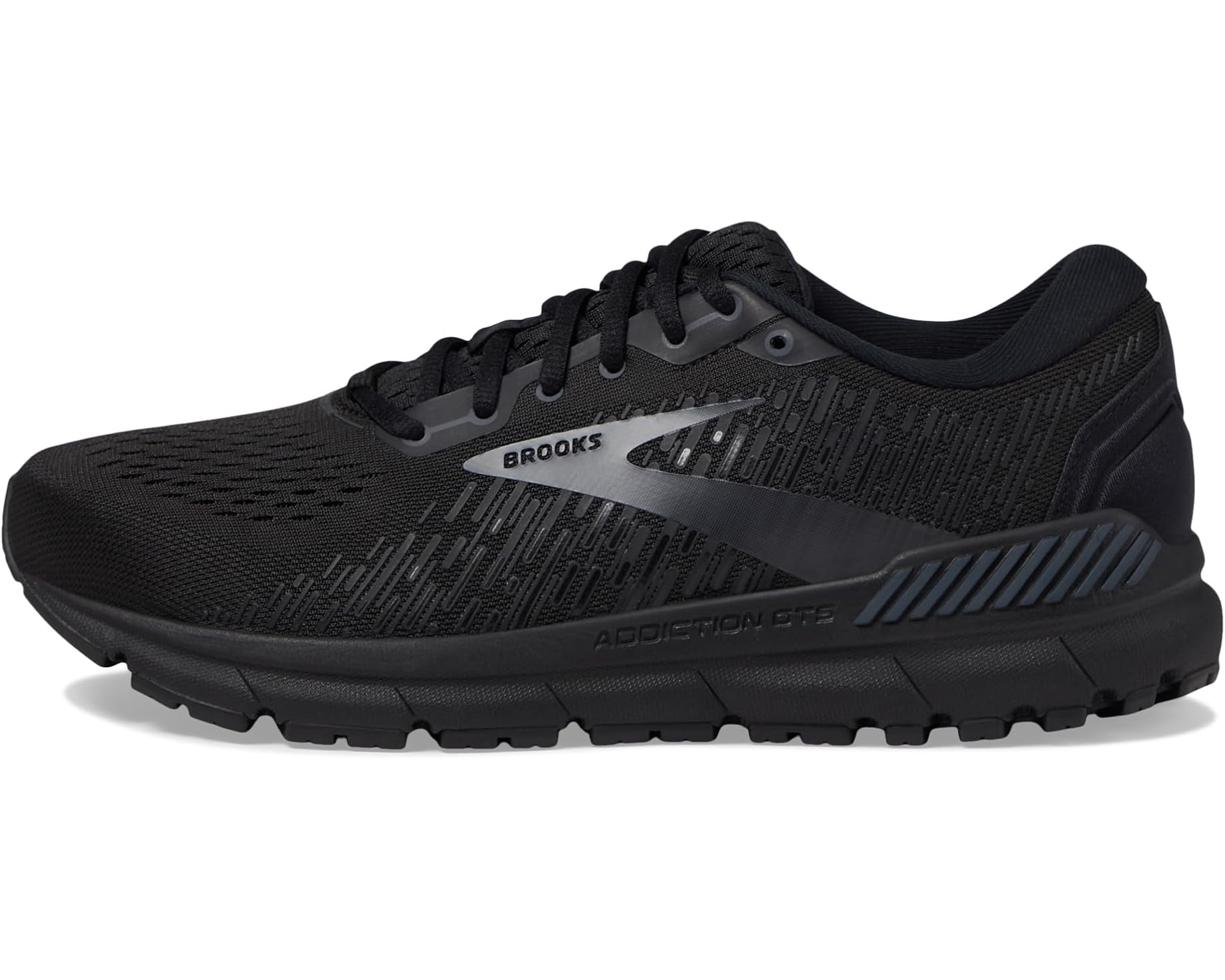 Brooks Addiction Gts 15 - Null