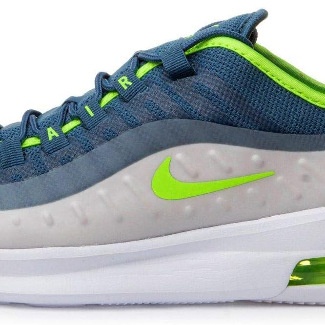 Nike Air Max Axis - Men's