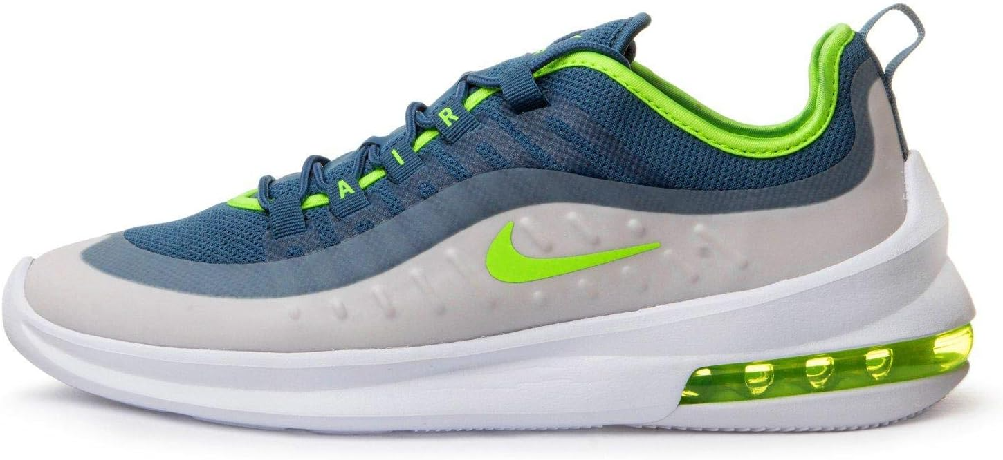 Nike Air Max Axis - Men's