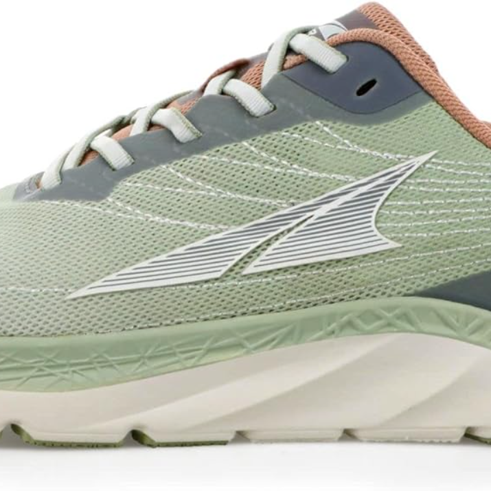 Altra Rivera 2 - Null