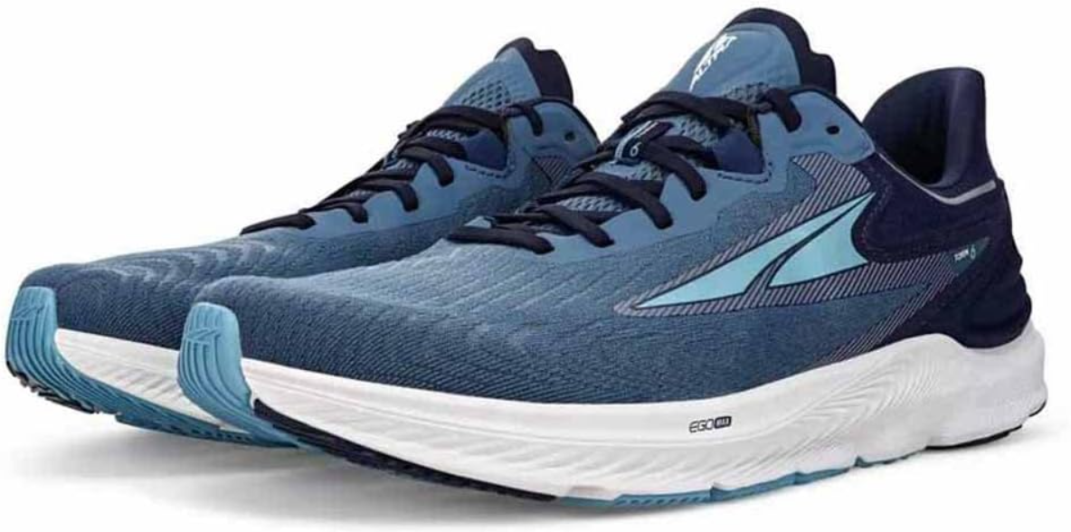 Altra Road Torin 6 - Null