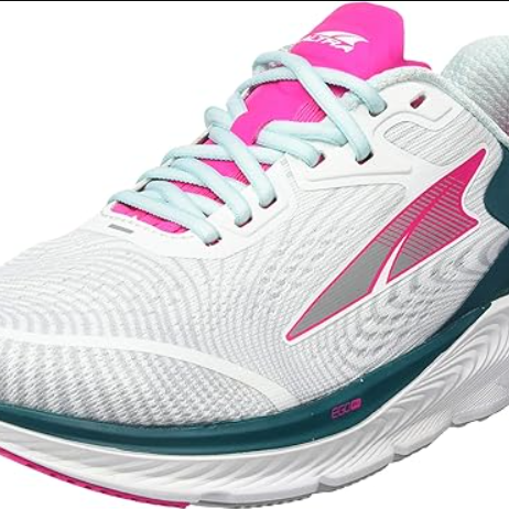 Altra Torin 5 - Null