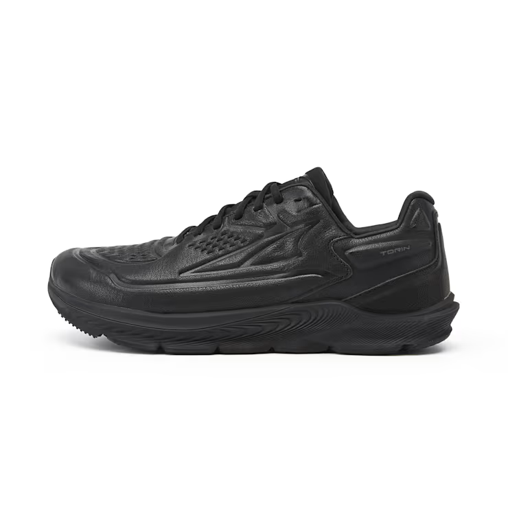 Altra Torin 5 Leather - Men's