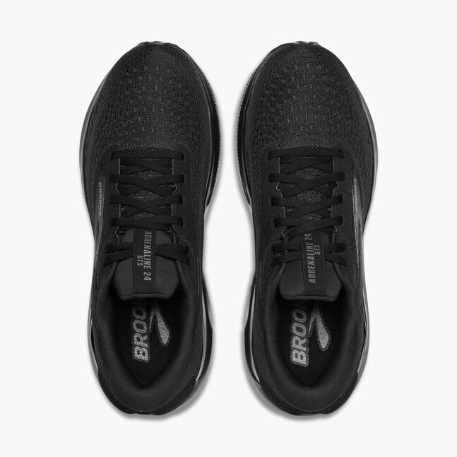 Brooks Adrenaline Gts 24 - Men's