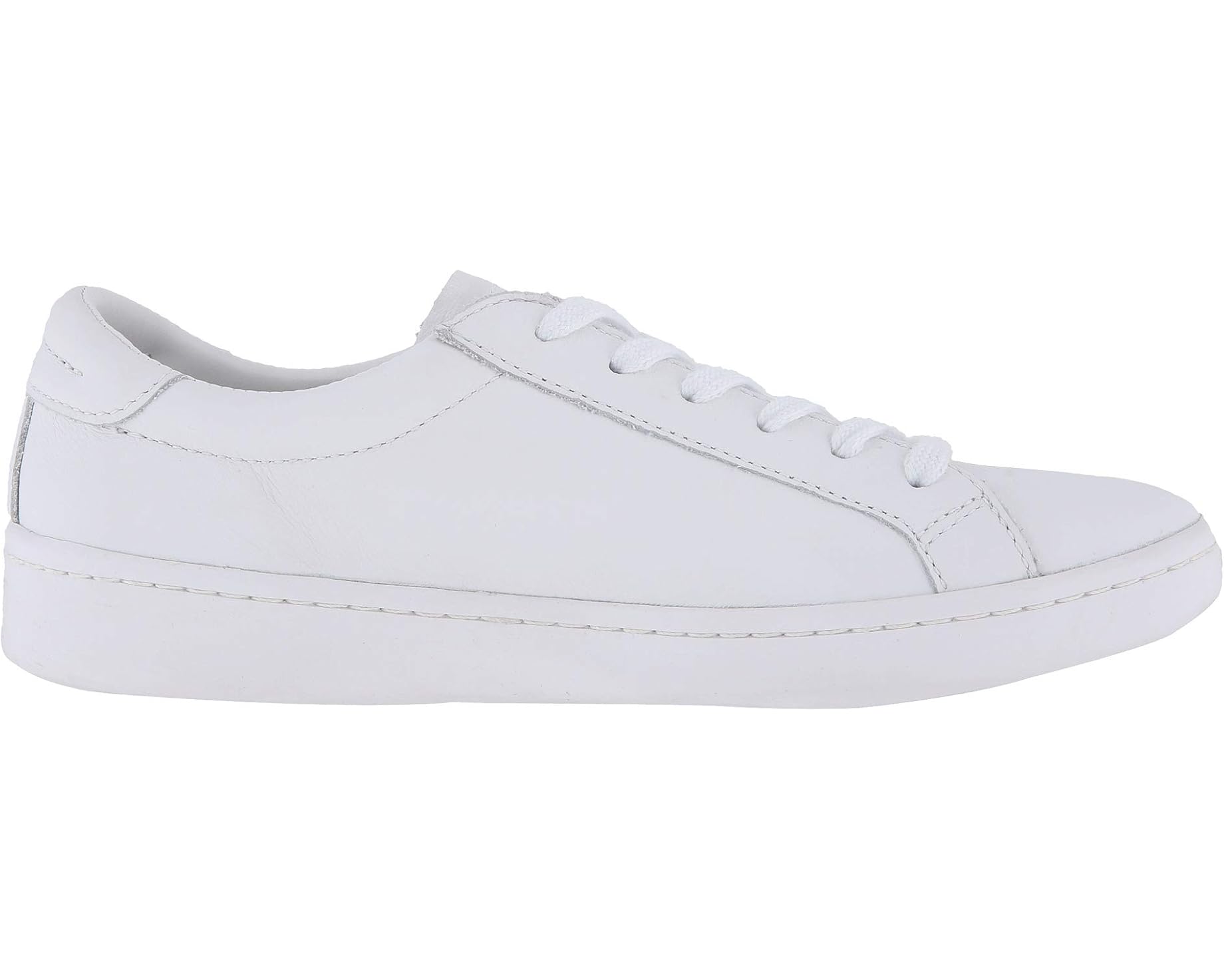 Keds Ace Leather - Null