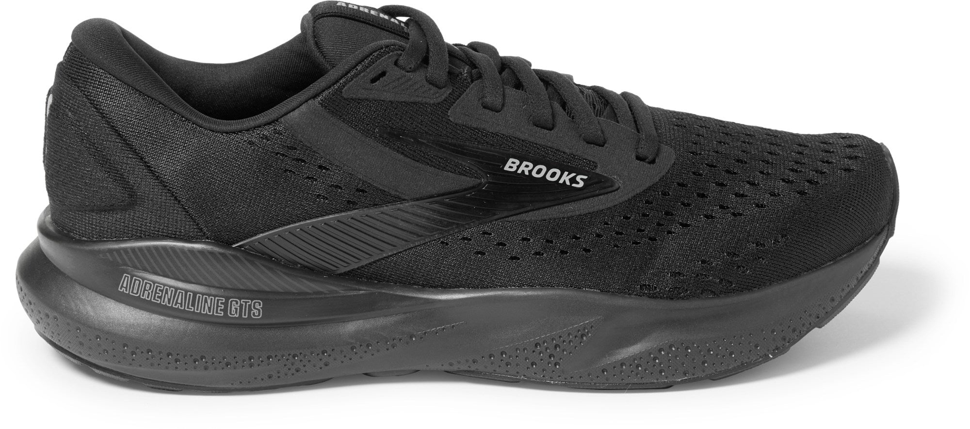 Brooks Adrenaline Gts 24 - Men's
