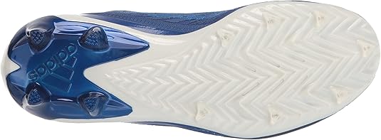 Adidas Adizero - Null