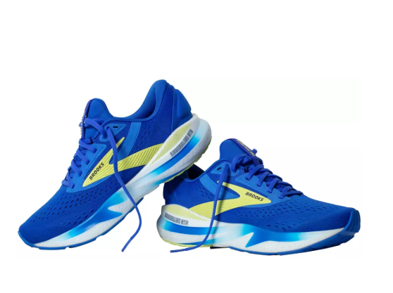 Brooks Adrenaline Gts 24 - Men's