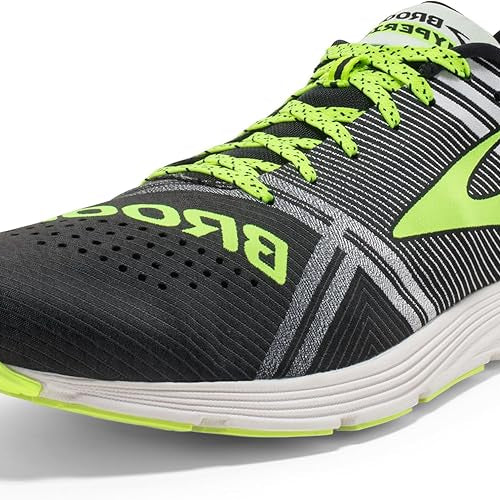 Brooks Aduro 6 - Men's