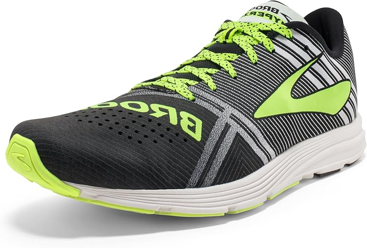 Brooks Aduro 6 - Men's