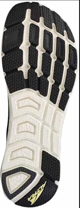 Altra Rivera 2 - Null