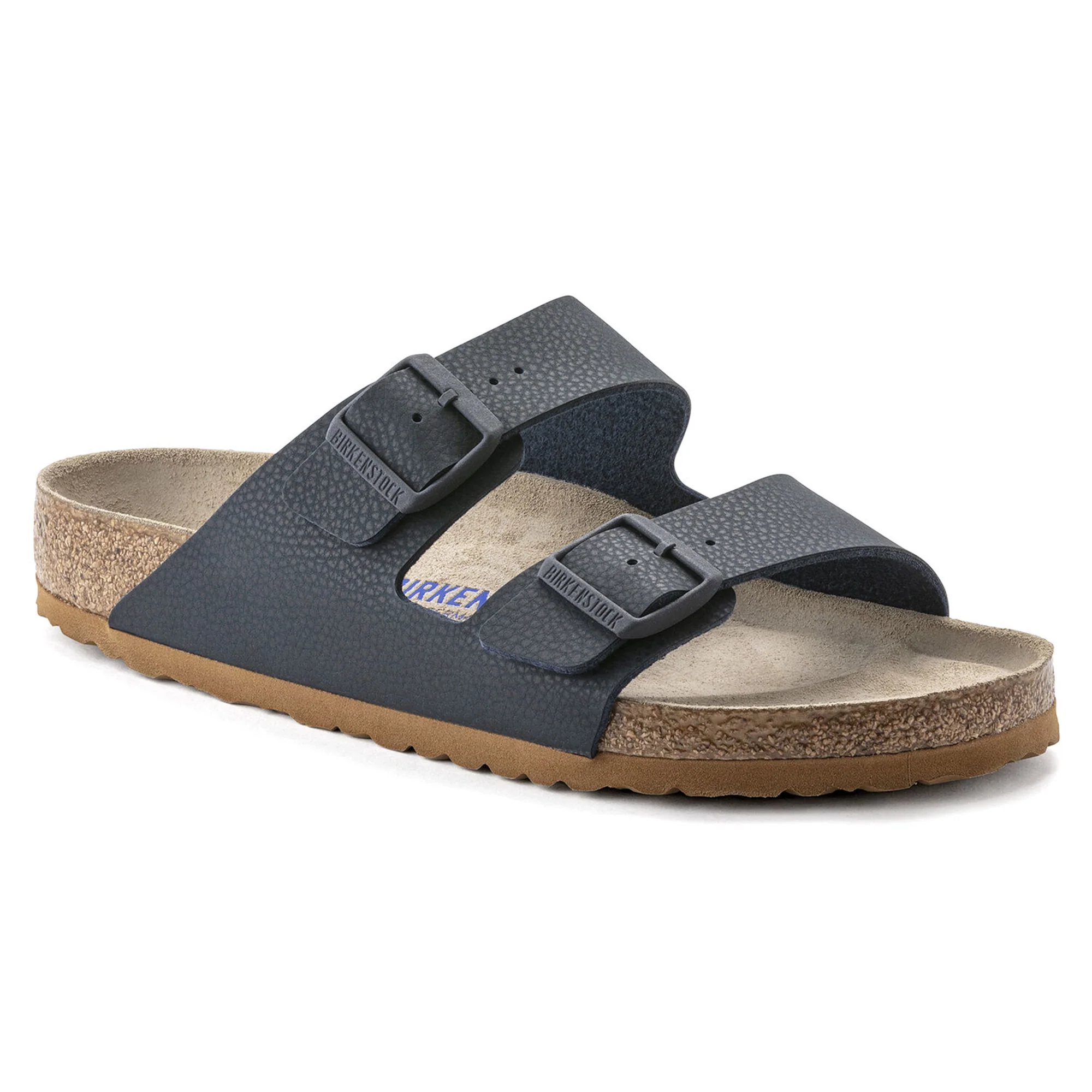 Birkenstock Arizona Birko-Flor - Unisex