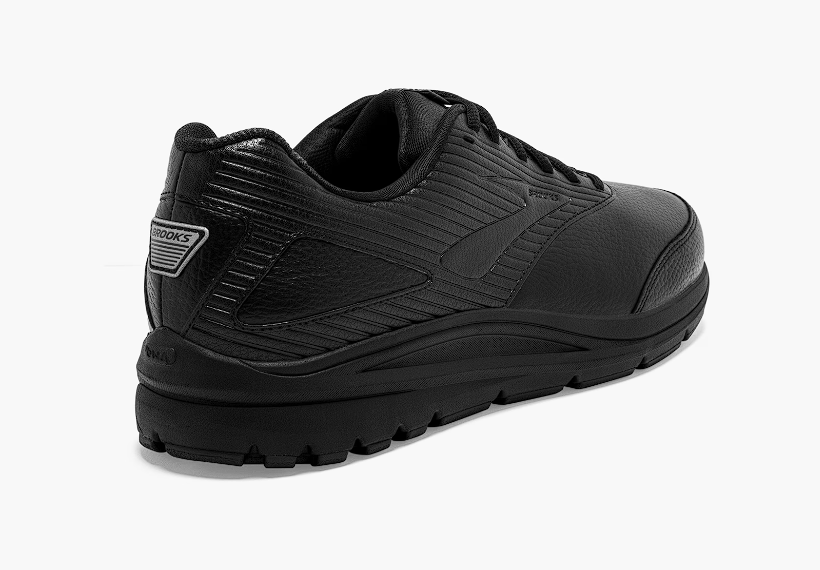 Brooks Addiction Walker 2 - Null